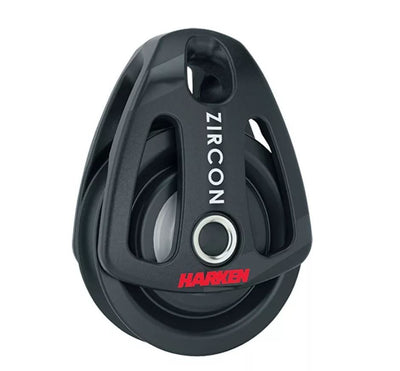 Harken 2195