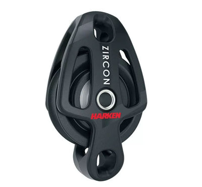 Harken 2196