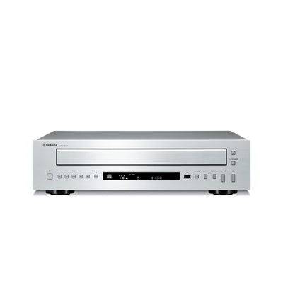 Yamaha CD-C603SI