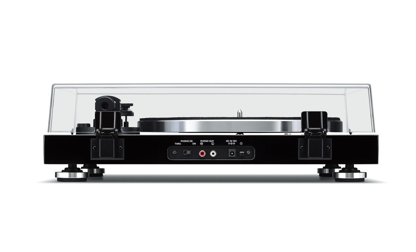 Yamaha TT-S303BL