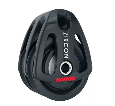 Harken 2197