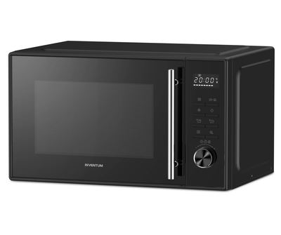 Inventum MN237CB