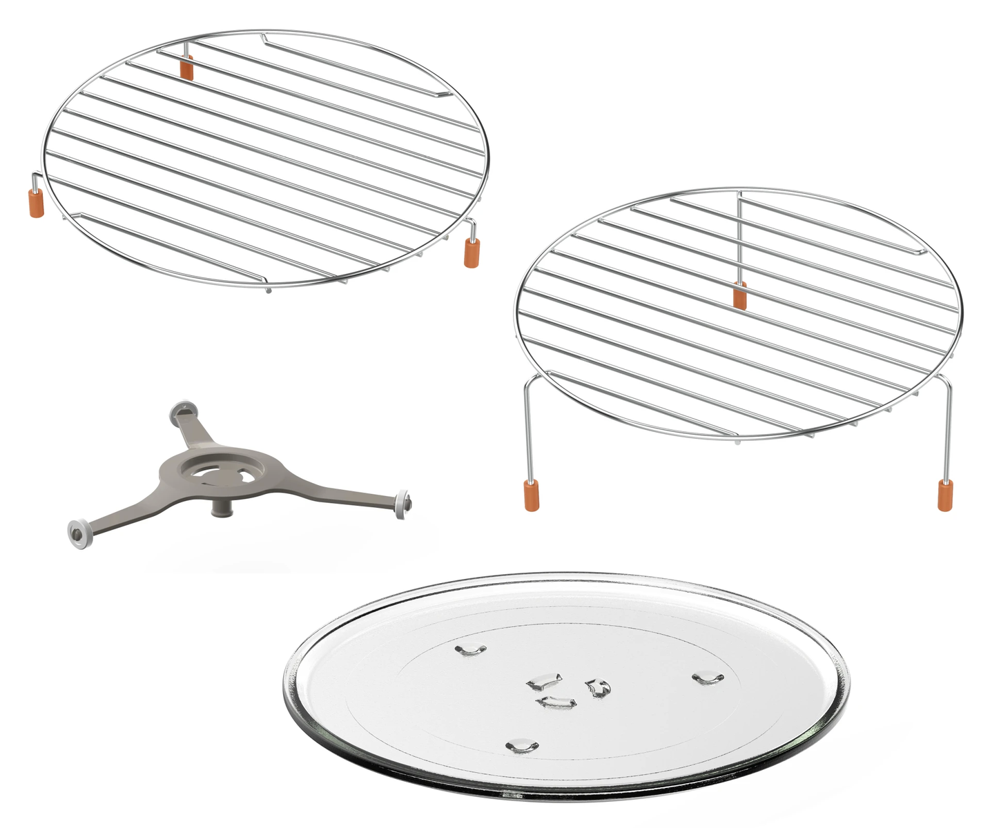 Inventum MN237CB