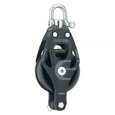 Harken 6291
