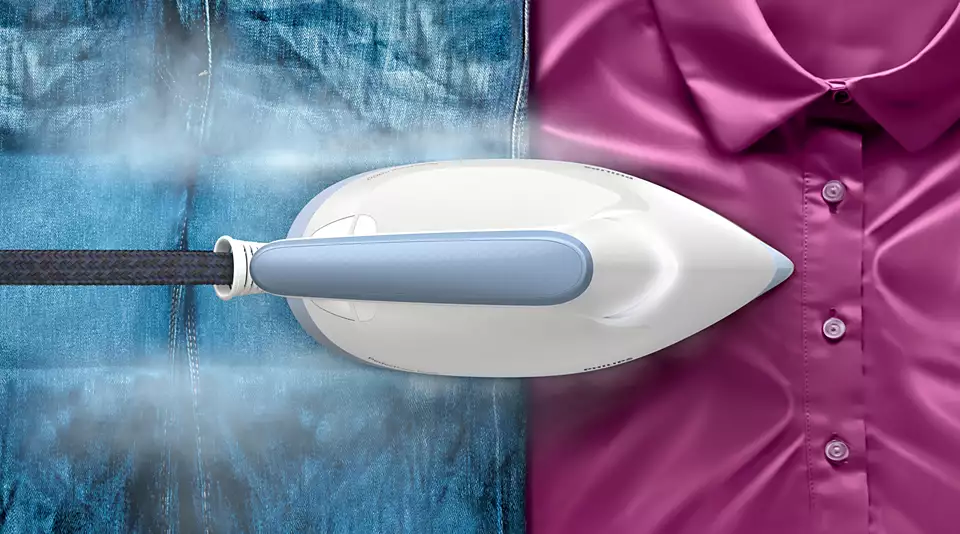 Philips PSG6026/20