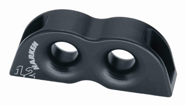 Harken 3275 Geleide oog