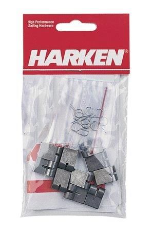 Harken 4512 Lierservice kit