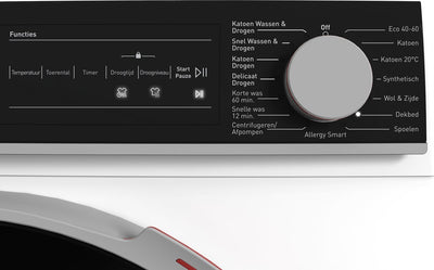 Sharp ESNDH014CWBBX