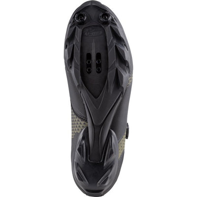 Northwave Celsius XC Arctic GTX 42