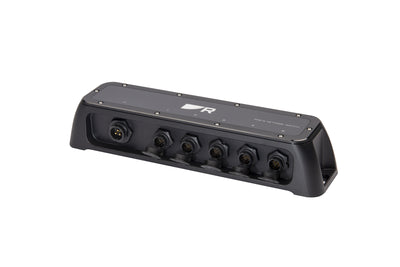 Raymarine RNS-5
