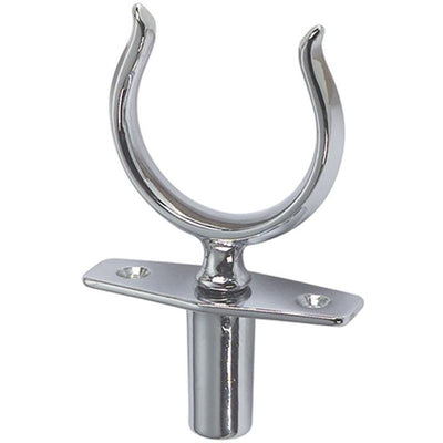 Whaly Roeidollen en dolpotten