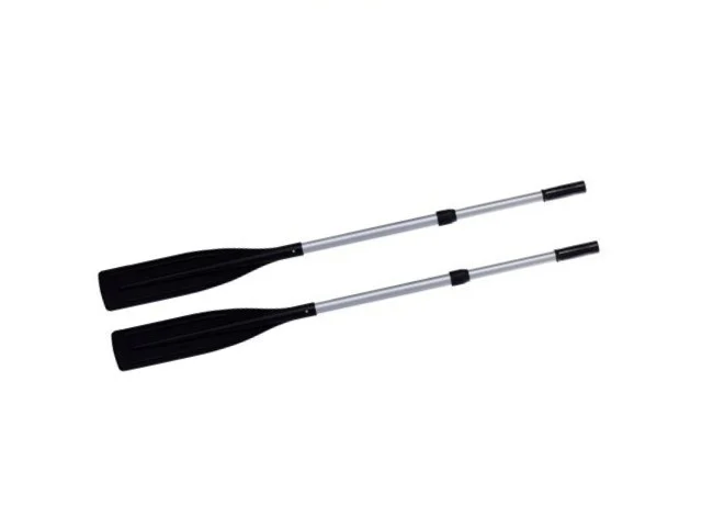 Whaly Roeispanen set 1.80 m