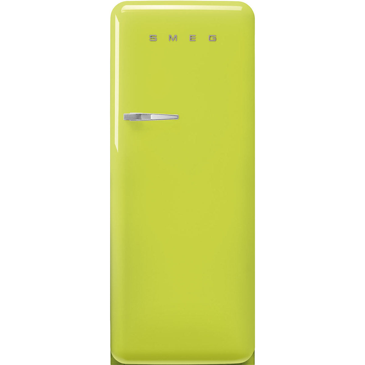 Smeg FAB28RLI5