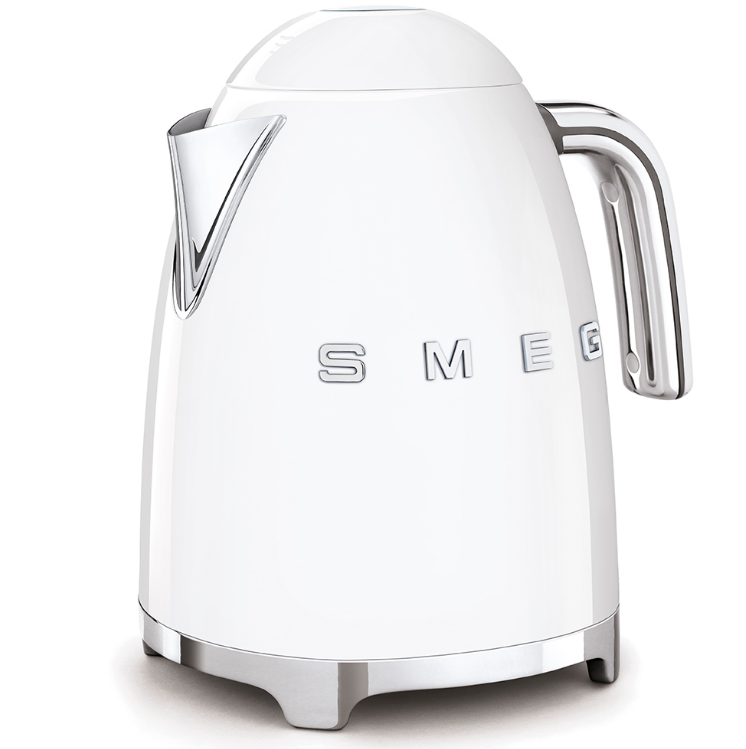 Smeg KLF03WHEU