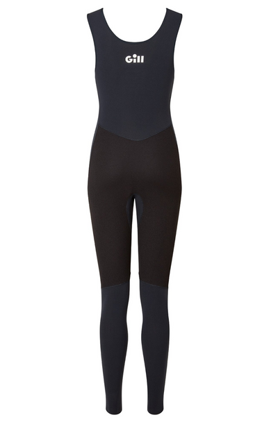 Gill Zentherm 2.0 Long Jane