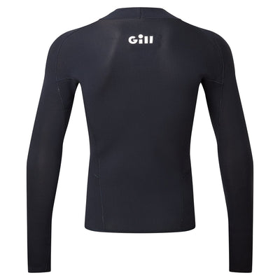 Gill Zentherm 2.0 Top 3 mm L