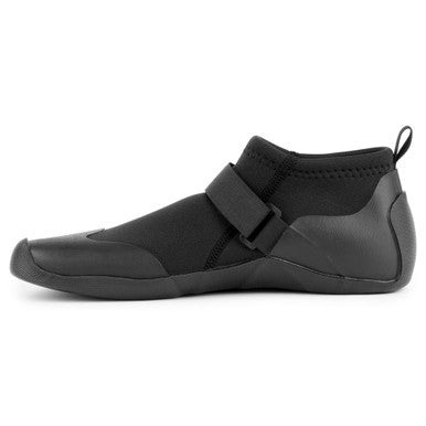 Gill Junior Pursuit Shoe 33