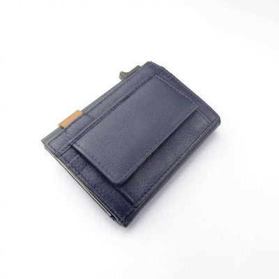 Bron Portemonnee/kaarthouder