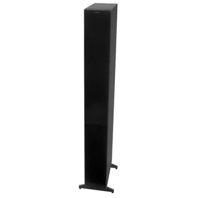 Scansonic L12 zwart