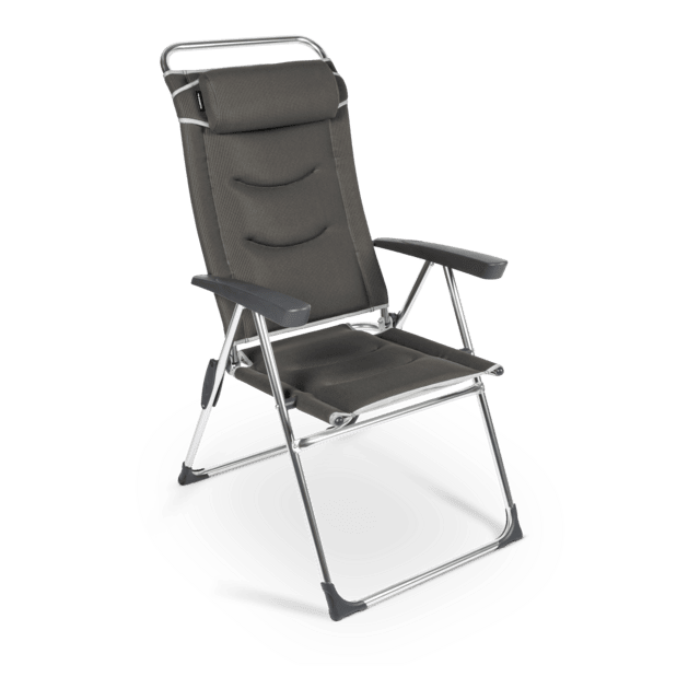 Dometic Lusso Milano Chair Ore