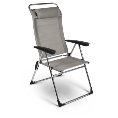 Dometic Lusso Roma Chair