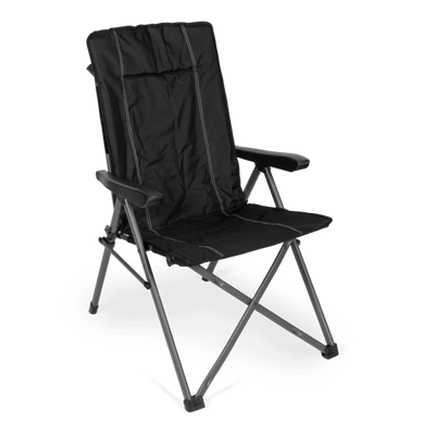 Dometic Consul Firenze Chair