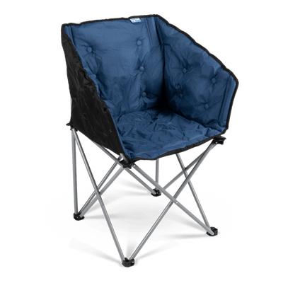 Kampa Tub Chair