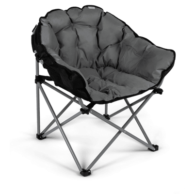 Kampa XL Tub Chair Fog