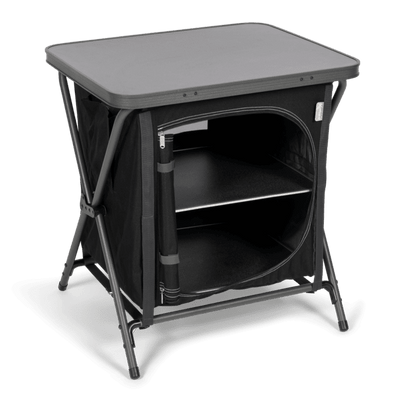 Kampa Tilly Cupboard