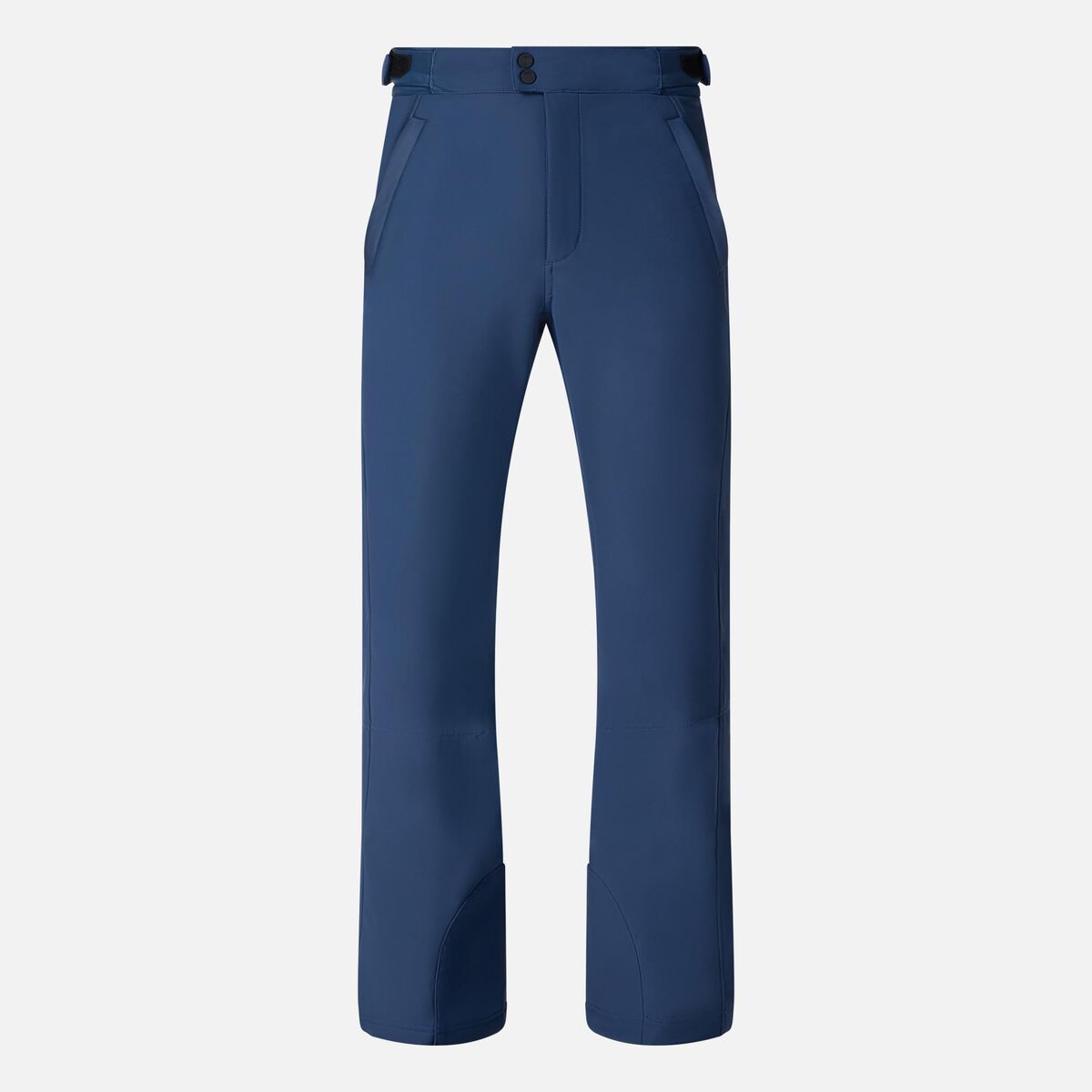 Rossignol Origin Softshell S