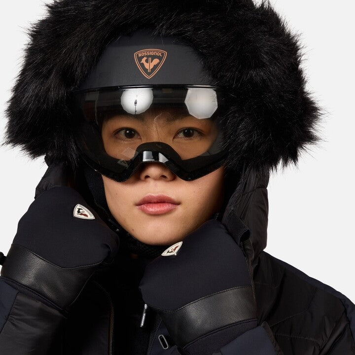 Rossignol Ventina Bomber