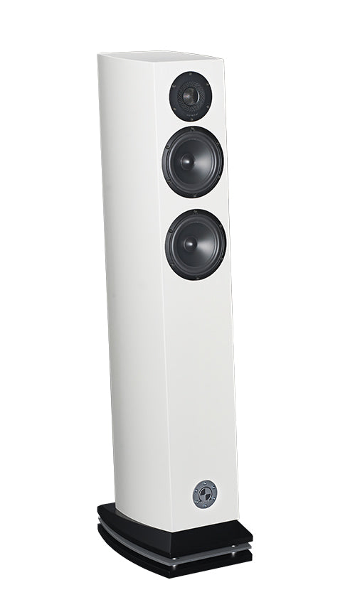Atohm GT2-HD