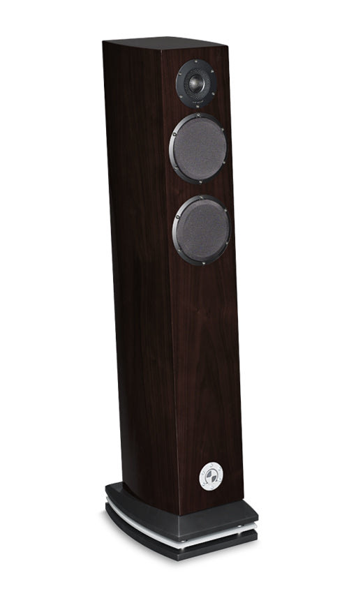 Atohm GT2-HD