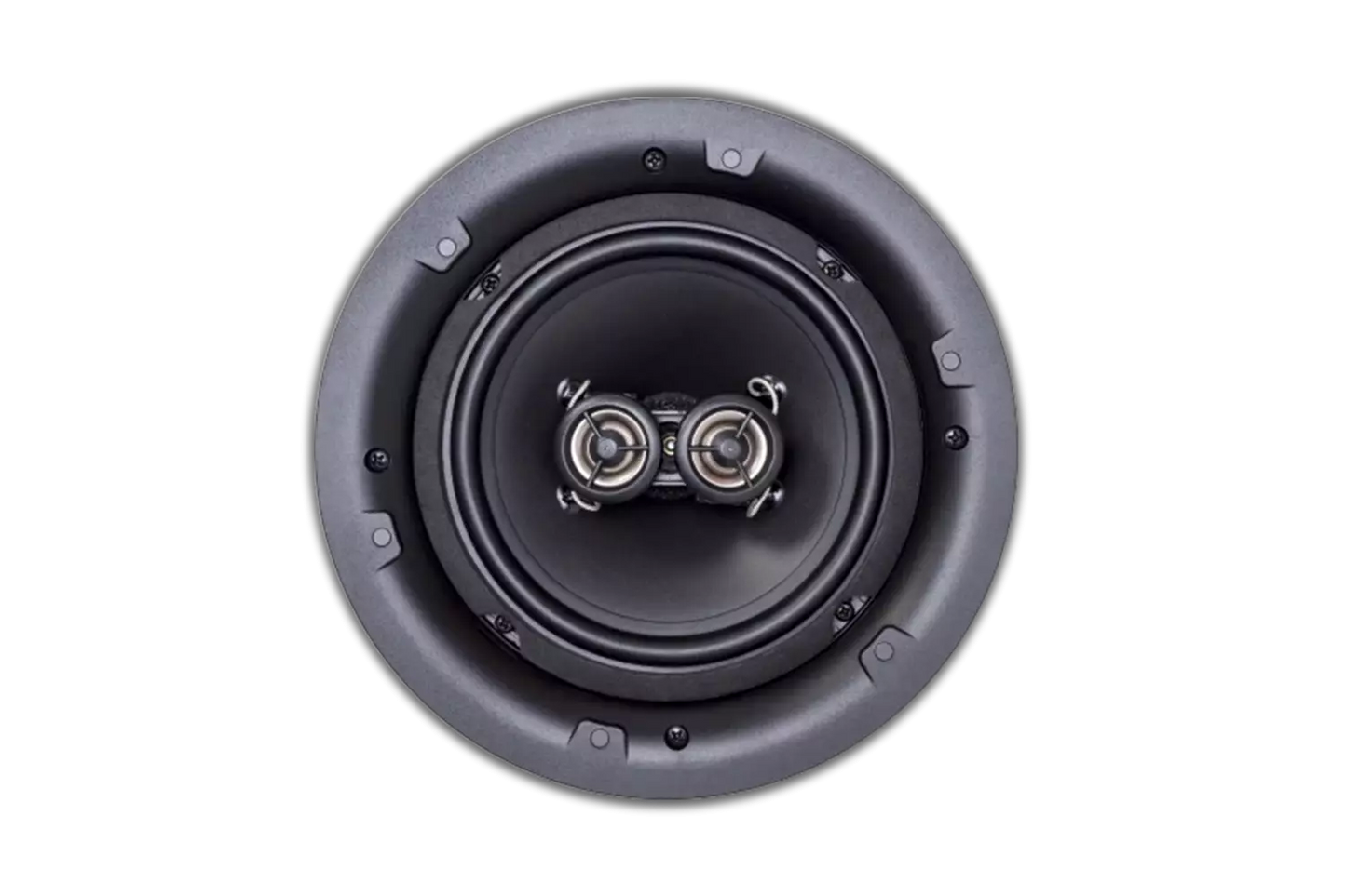 Cambridge Audio C165ss