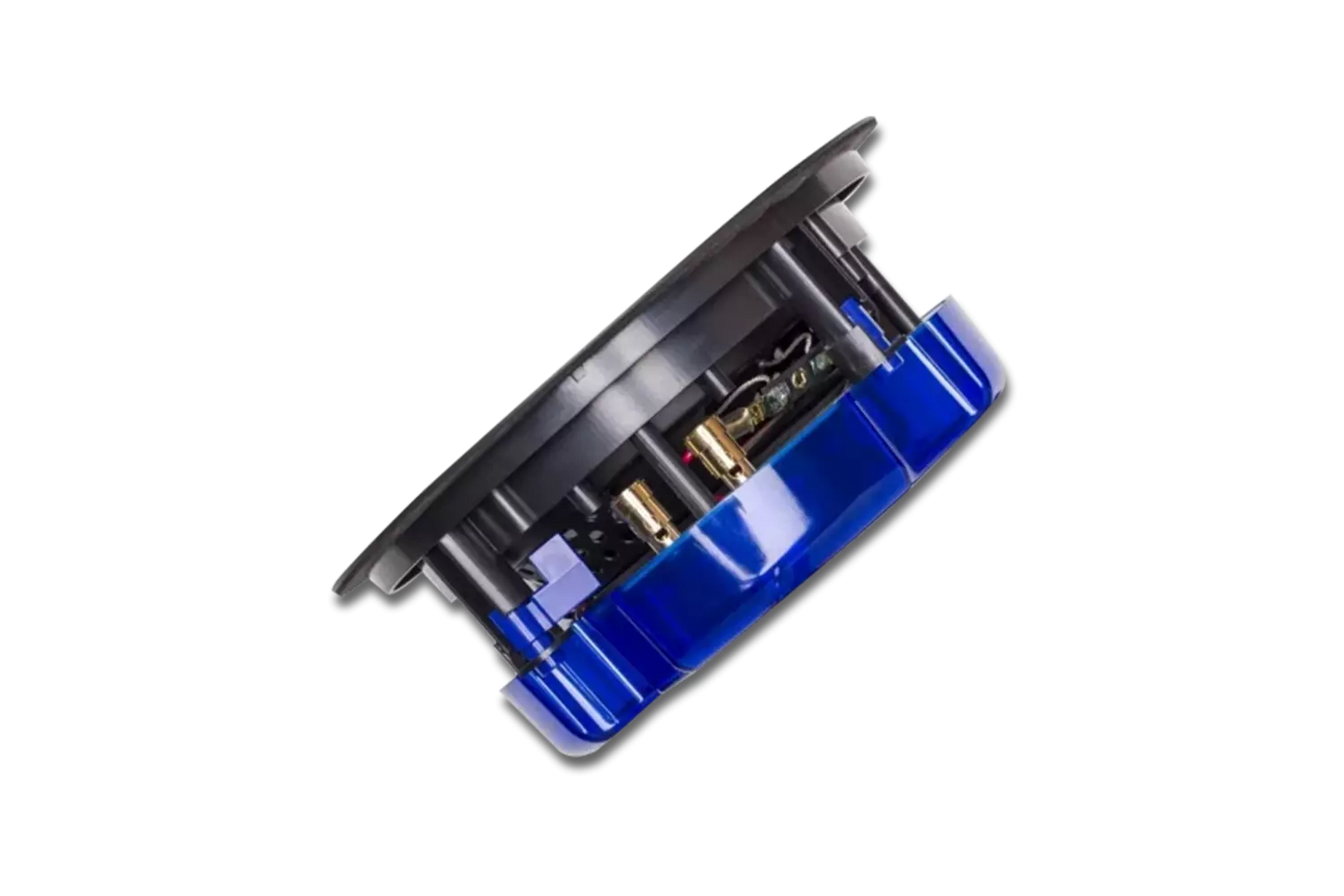 Cambridge Audio C165ss