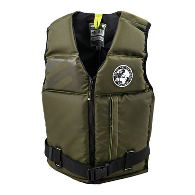 Baltic Mist E.I. 50N XS (25-40 kg)