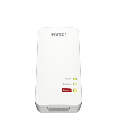 Fritz! Powerline1240AX Wlan set