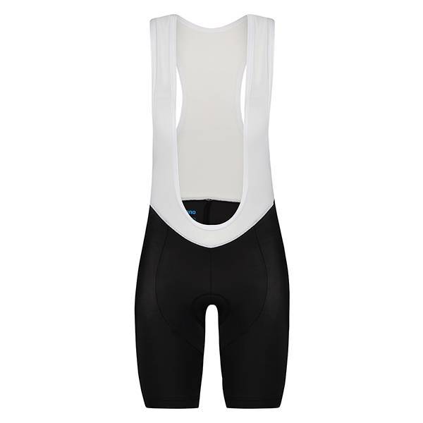 Shimano Inizio Bib S