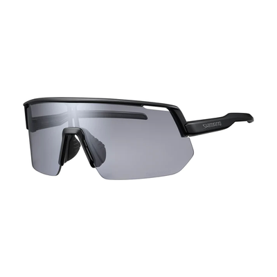 Shimano Technium L Photochromic