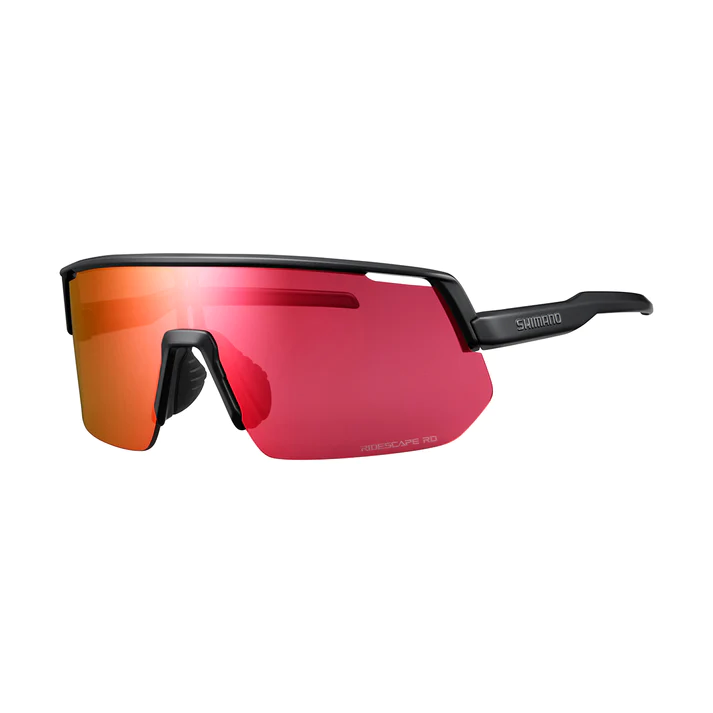 Shimano Technium L Ridescape