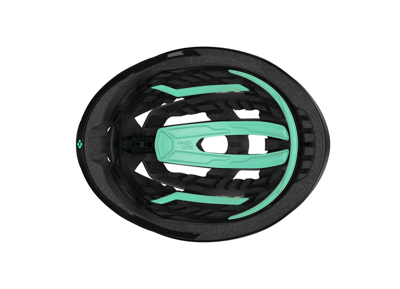 Lazer Z1 KinetiCore S (52-56 cm)