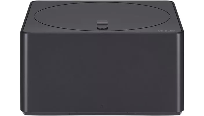 LG OLED77M49LA