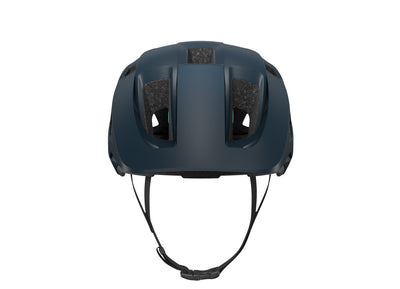 Lazer Lupo KinetiCore