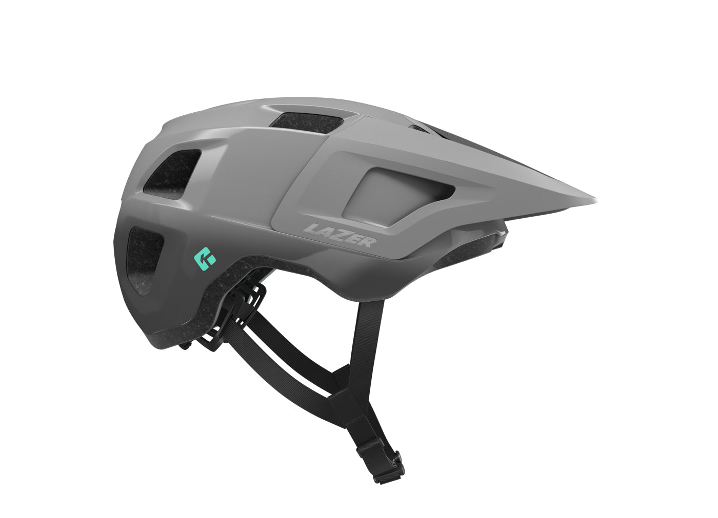 Lazer Finch KinetiCore