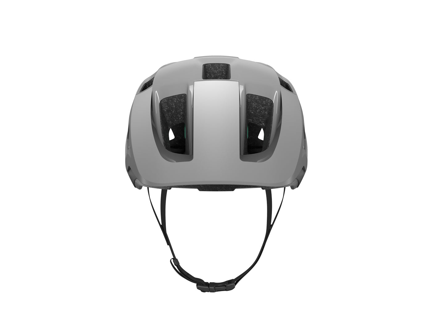 Lazer Finch KinetiCore