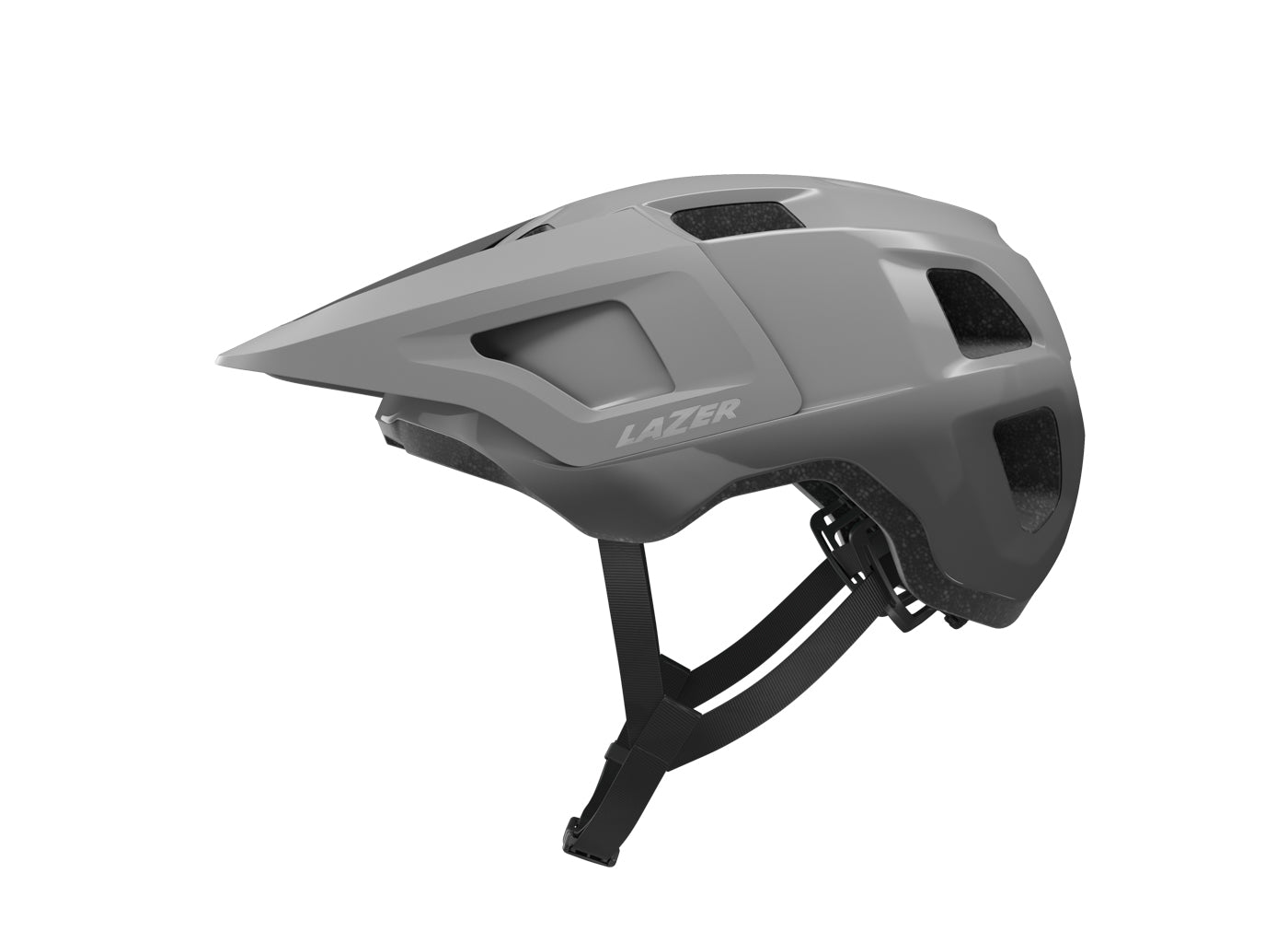 Lazer Finch KinetiCore