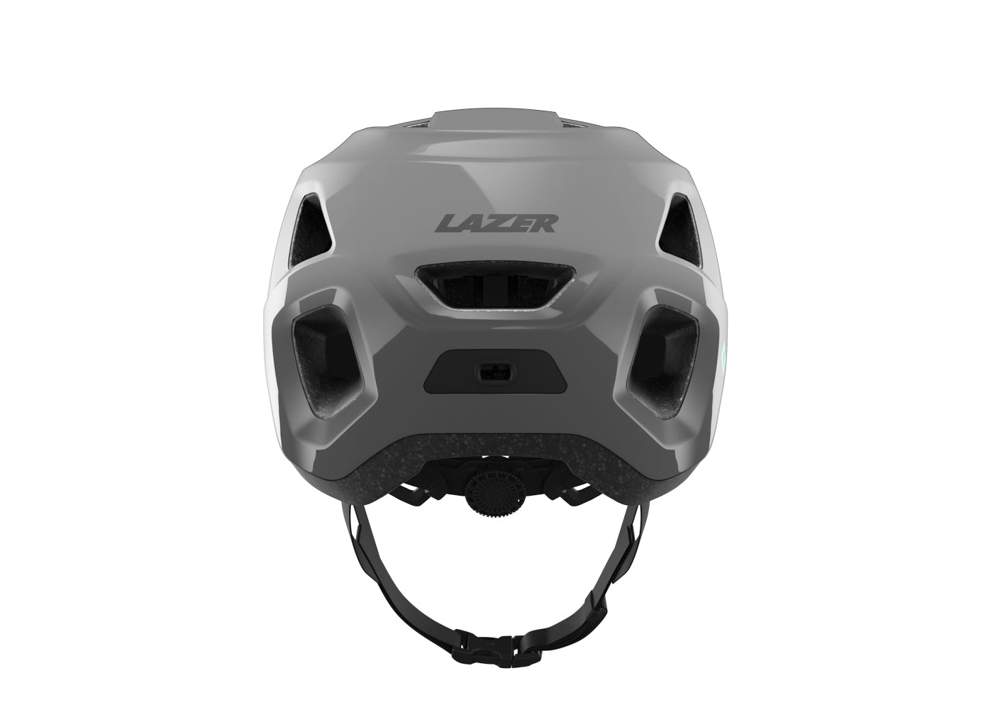 Lazer Finch KinetiCore