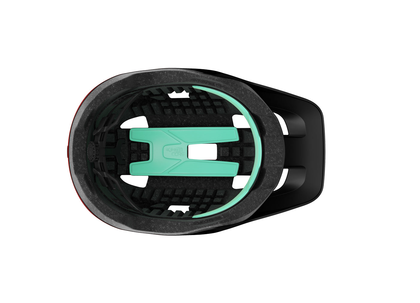 Lazer Finch KinetiCore