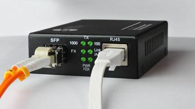 Adot MC02 Dual
