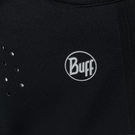 Buff Windproof Balaclava S-M
